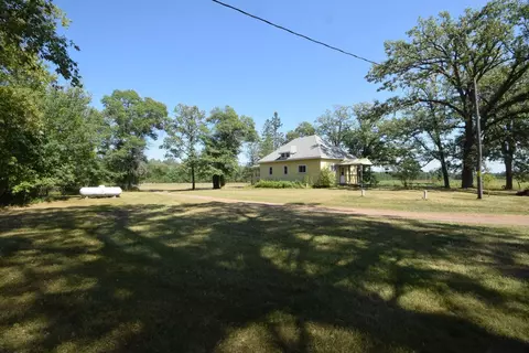 8973 Perida Rd, Webster, WI 54893 photo 24