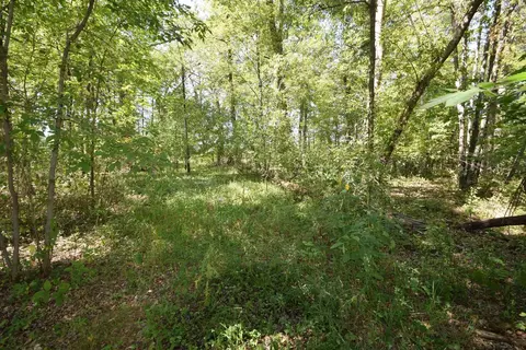 8973 Perida Rd, Webster, WI 54893 photo 35