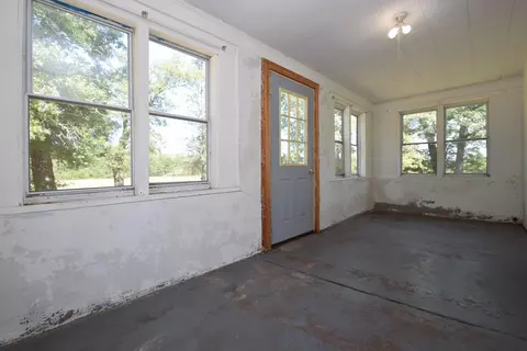 8973 Perida Rd, Webster, WI 54893 photo 17