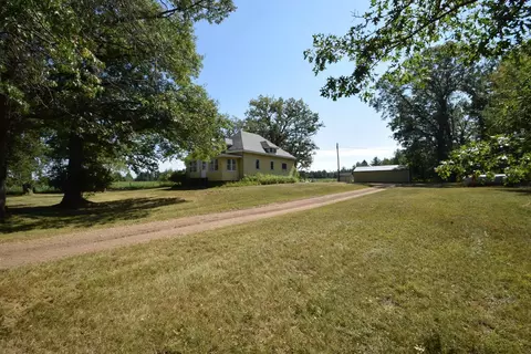 8973 Perida Rd, Webster, WI 54893 photo 25
