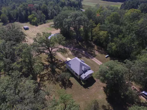 8973 Perida Rd, Webster, WI 54893 photo 6