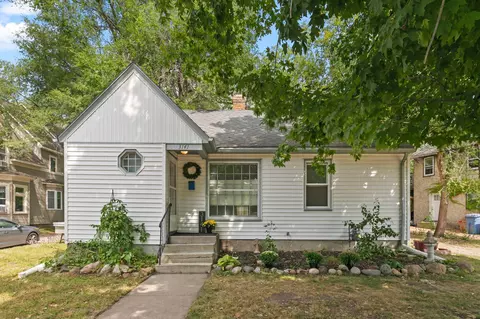 3141 4th St SE, Minneapolis, MN 55414