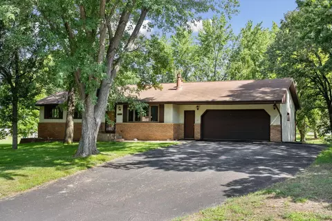 2302 139th Ave NW, Andover, MN 55304