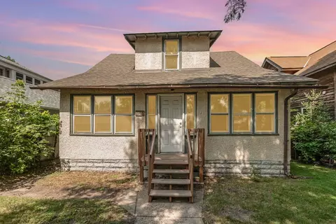 1087 Sherburne Ave, Saint Paul, MN 55104