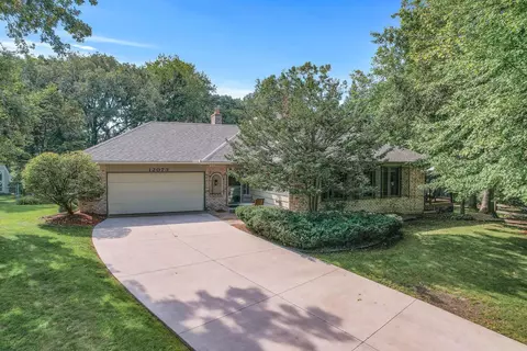 12073 Cottonwood St NW, Coon Rapids, MN 55448