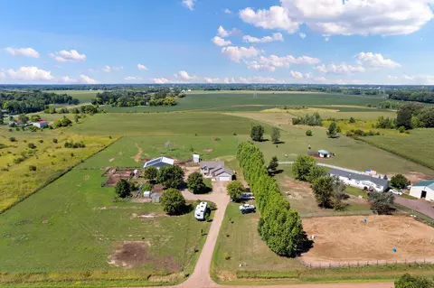 56156 Keystone Ave, Pine City, MN 55063