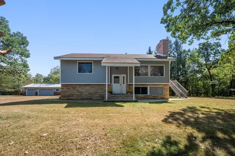 20787 221st Ave NW, Big Lake, MN 55309