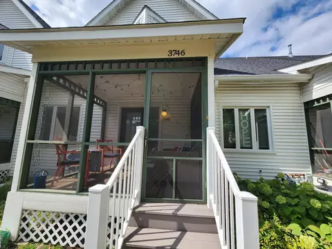3746 Harriet Ave, Minneapolis, MN 55409
