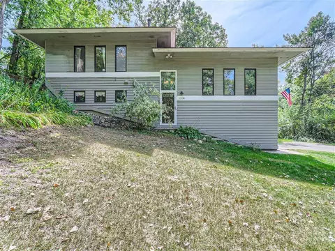 11130 181st St W, Lakeville, MN 55044