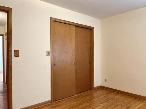 1605 6th Ave, Windom, MN 56101 photo 21