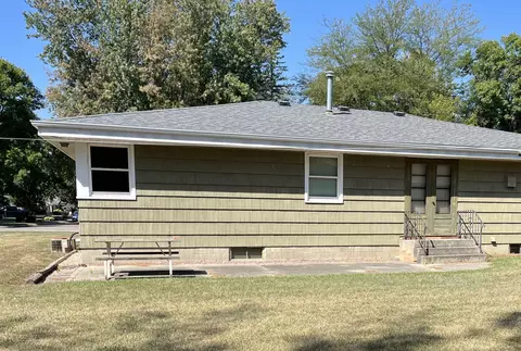 1605 6th Ave, Windom, MN 56101 photo 31