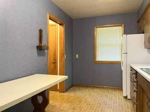 1605 6th Ave, Windom, MN 56101 photo 12