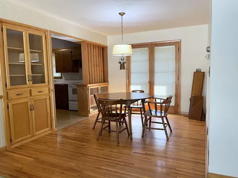 1605 6th Ave, Windom, MN 56101 photo 7