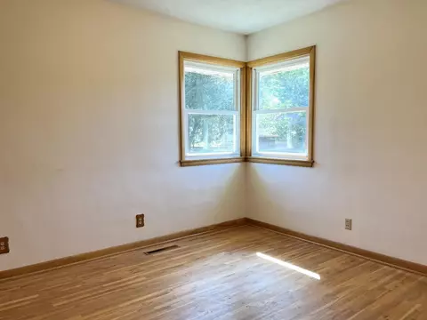 1605 6th Ave, Windom, MN 56101 photo 16