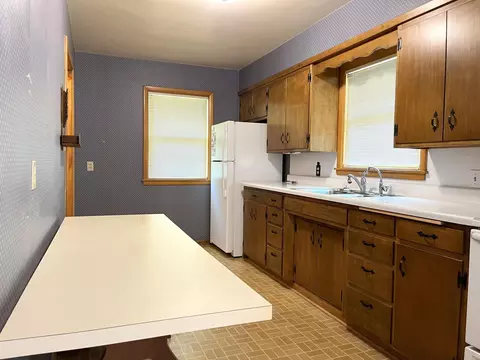 1605 6th Ave, Windom, MN 56101 photo 11