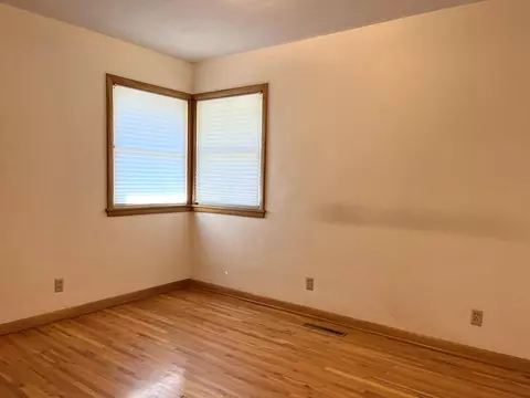 1605 6th Ave, Windom, MN 56101 photo 20