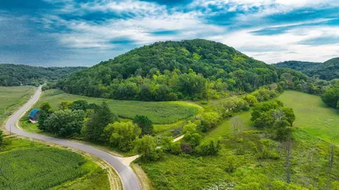 s622 County Road Vv, Modena, WI 54756