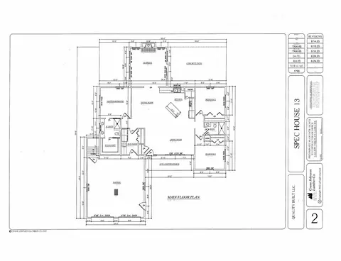 906 8th Ave NE, Perham, MN 56573 photo 3