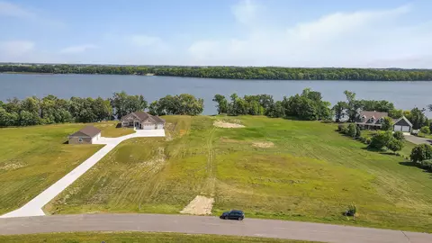 Nnn 746th Ave, Collinwood Twp, MN 55325