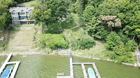 4815 Minneapolis Ave, Minnetrista, MN 55364