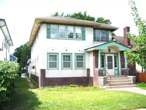 4540 Garfield Ave, Minneapolis, MN 55419