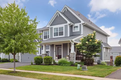 16403 Equestrian Trl, Lakeville, MN 55044