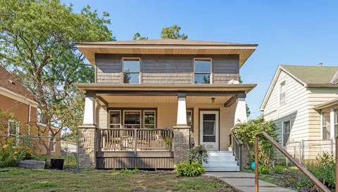 1235 Thomas Ave, Saint Paul, MN 55104