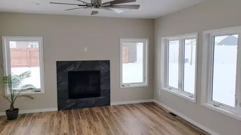 1001 8th Ave NE, Perham, MN 56573 photo 5