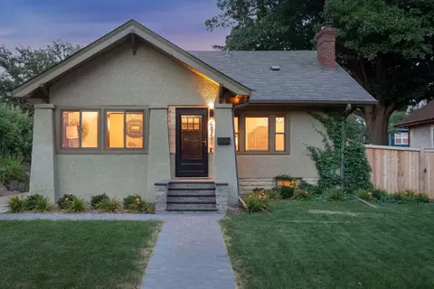 4915 35th Ave S, Minneapolis, MN 55417