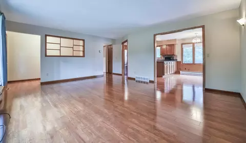 4501 Pine Beach Rd, Brainerd, MN 56401 photo 9