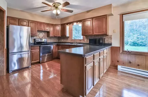 4501 Pine Beach Rd, Brainerd, MN 56401 photo 3