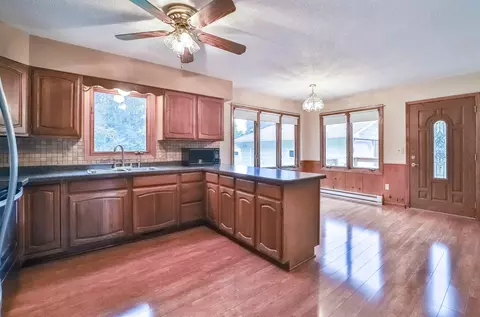 4501 Pine Beach Rd, Brainerd, MN 56401 photo 5