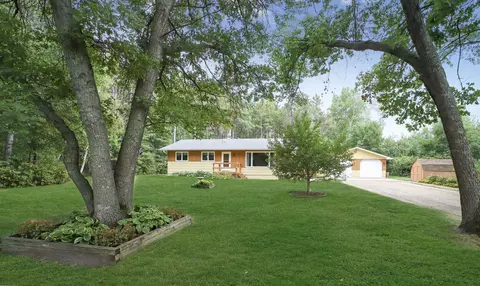 4501 Pine Beach Rd, Brainerd, MN 56401