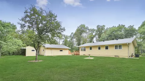 4501 Pine Beach Rd, Brainerd, MN 56401 photo 31
