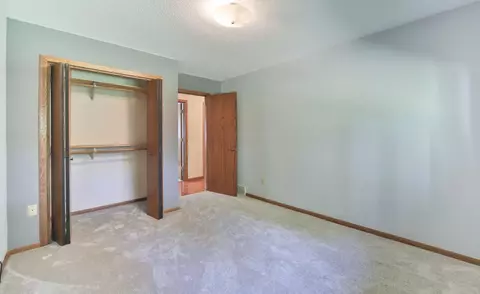 4501 Pine Beach Rd, Brainerd, MN 56401 photo 18
