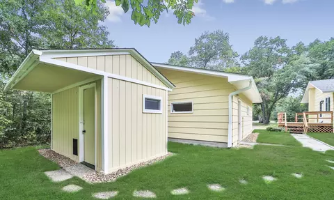 4501 Pine Beach Rd, Brainerd, MN 56401 photo 33