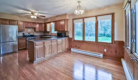4501 Pine Beach Rd, Brainerd, MN 56401 photo 6