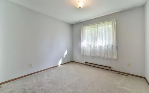 4501 Pine Beach Rd, Brainerd, MN 56401 photo 16