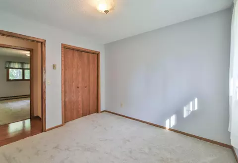 4501 Pine Beach Rd, Brainerd, MN 56401 photo 17
