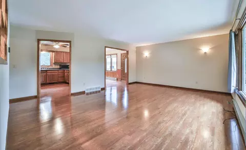 4501 Pine Beach Rd, Brainerd, MN 56401 photo 8