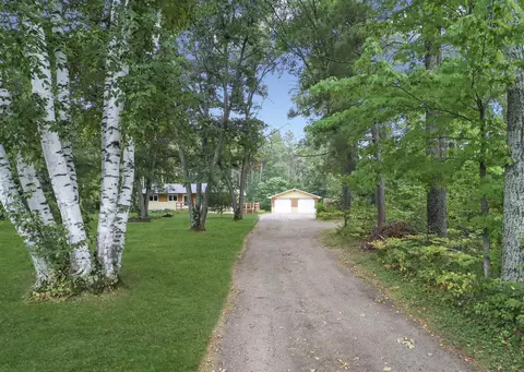 4501 Pine Beach Rd, Brainerd, MN 56401 photo 34