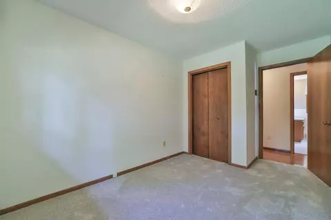 4501 Pine Beach Rd, Brainerd, MN 56401 photo 15