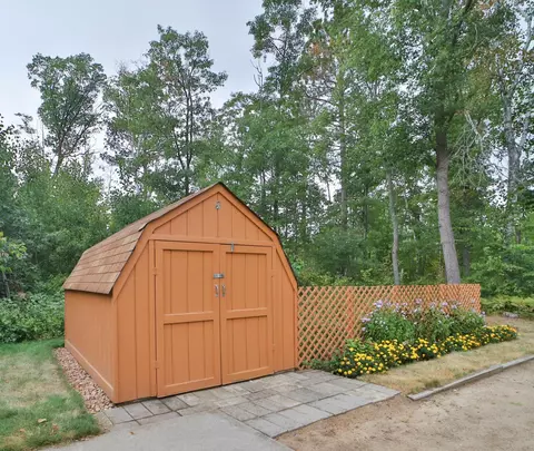4501 Pine Beach Rd, Brainerd, MN 56401 photo 29