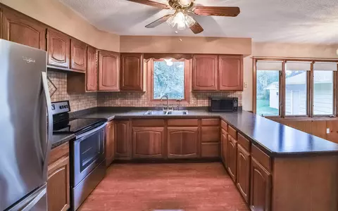 4501 Pine Beach Rd, Brainerd, MN 56401 photo 4