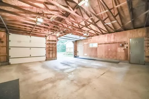 4501 Pine Beach Rd, Brainerd, MN 56401 photo 26