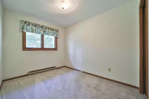 4501 Pine Beach Rd, Brainerd, MN 56401 photo 14