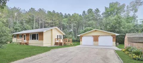 4501 Pine Beach Rd, Brainerd, MN 56401 photo 32