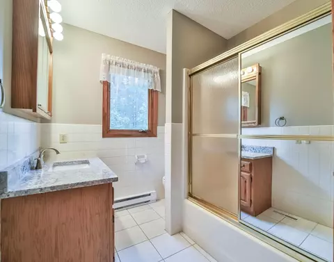 4501 Pine Beach Rd, Brainerd, MN 56401 photo 12