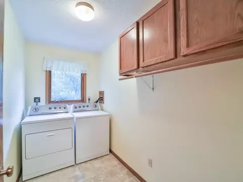 4501 Pine Beach Rd, Brainerd, MN 56401 photo 13