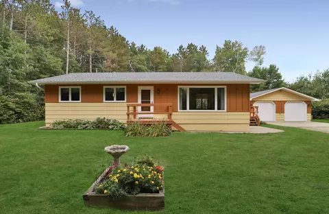 4501 Pine Beach Rd, Brainerd, MN 56401 photo 2